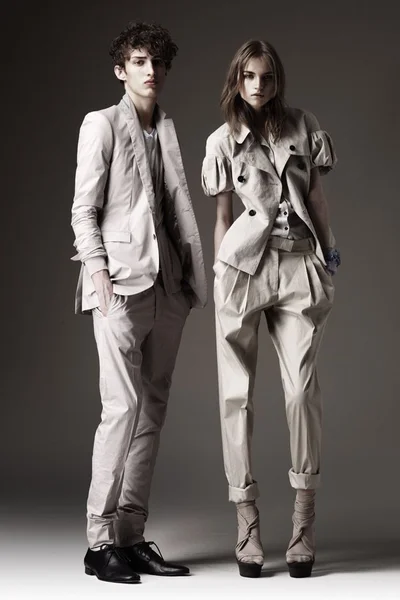 Look 21